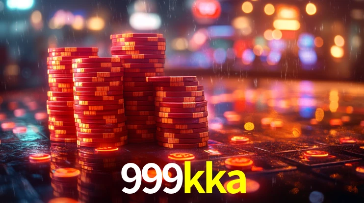 999kka.com