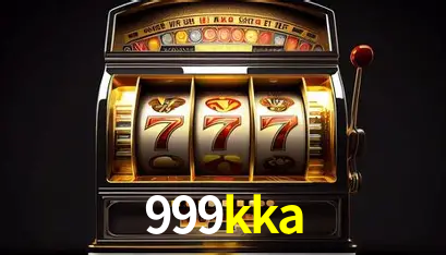 A Experiência Imersiva dos Cassinos Ao Vivo no 999kka