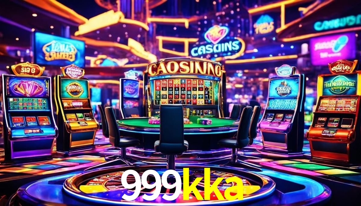 Integração de APIs 999kka