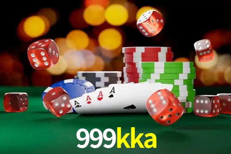 Promoções Sazonais 999kka