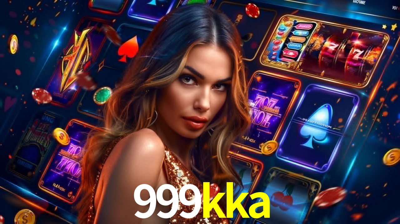 Torneios 999kka