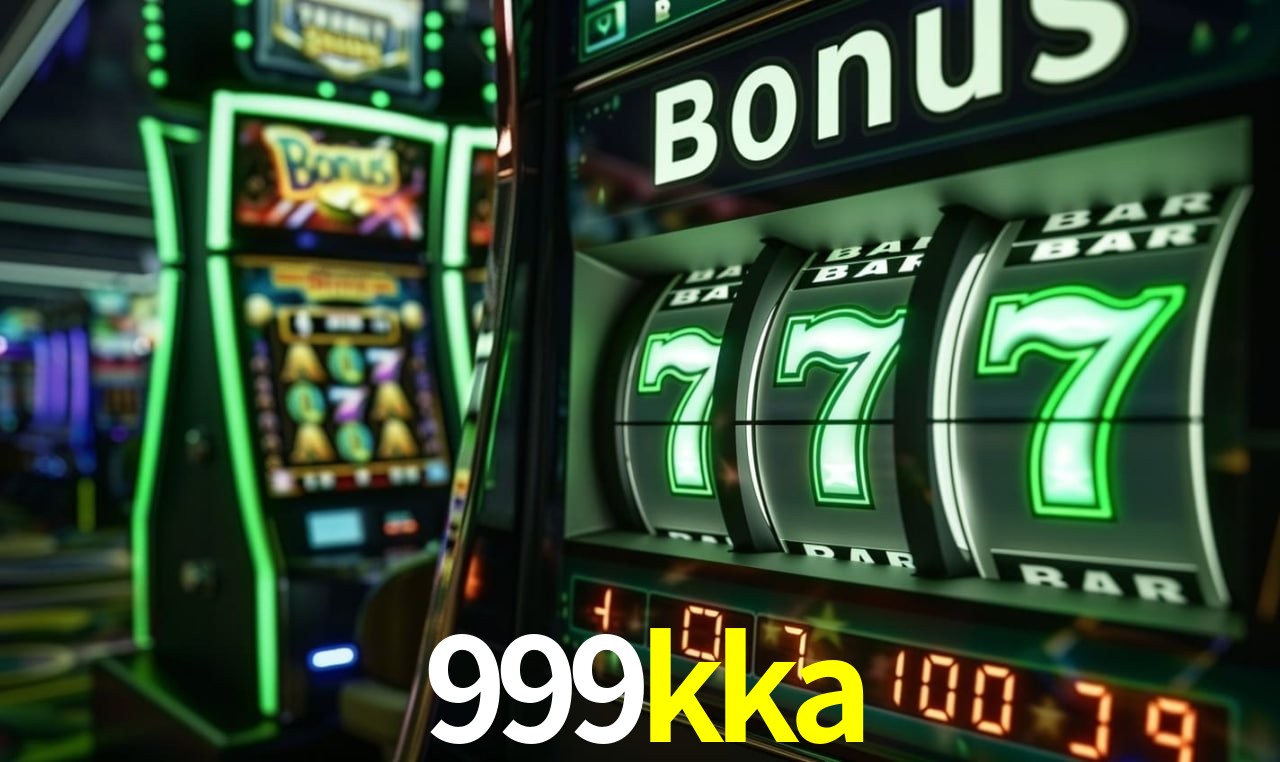 Casino VIP 999kka
