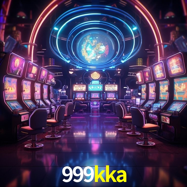 Especiais de Fim de Semana 999kka