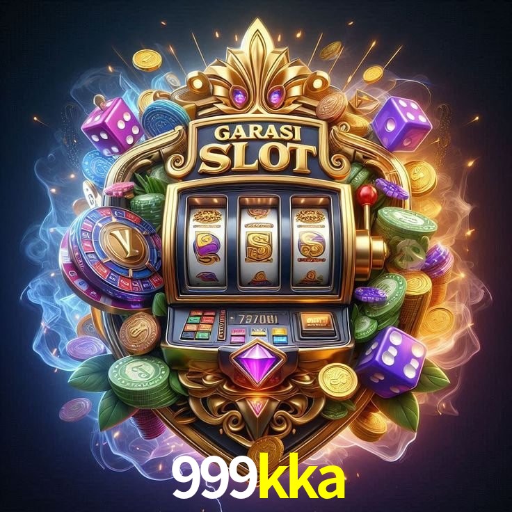 Avaliações dos Jogadores 999kka