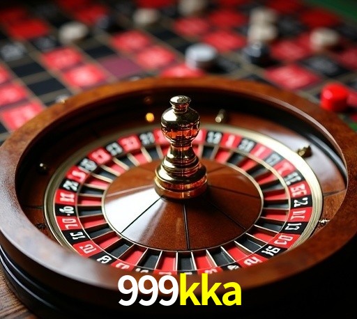 Cadastro Rápido 999kka