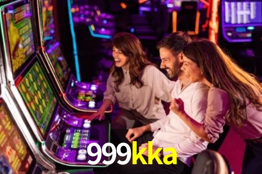 Jogo Aviator 999kka