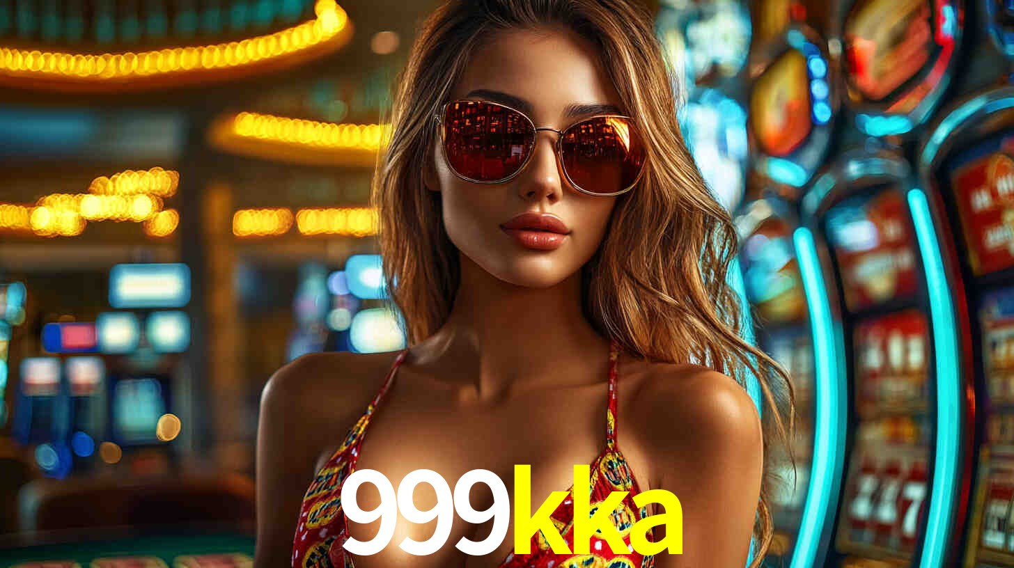 Ofertas Imperdíveis na 999kka: Promoções e Bônus Que Valem a Pena