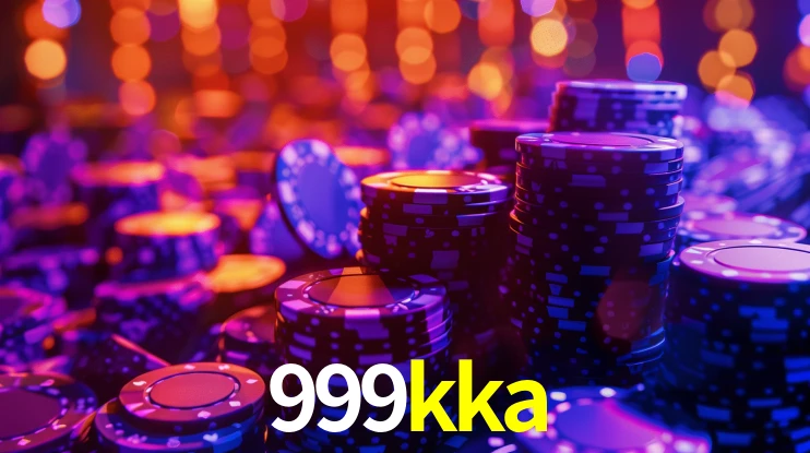 999kka