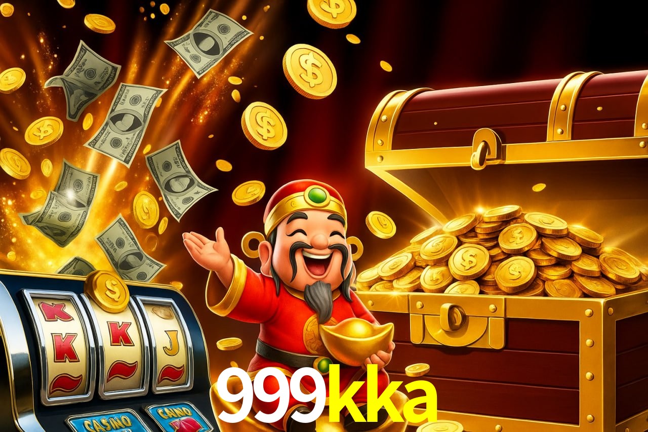 Estatísticas Esportivas 999kka