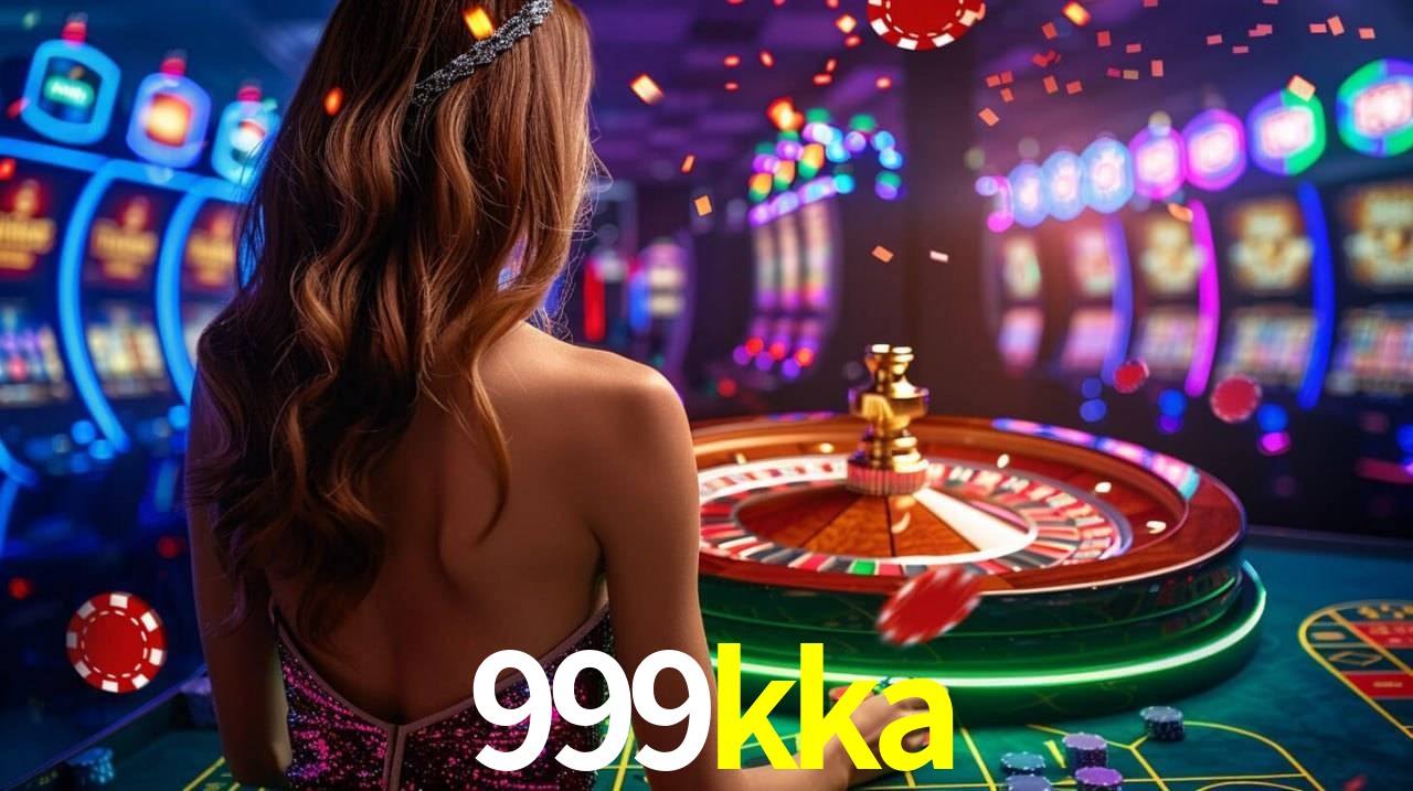Interface do App 999kka