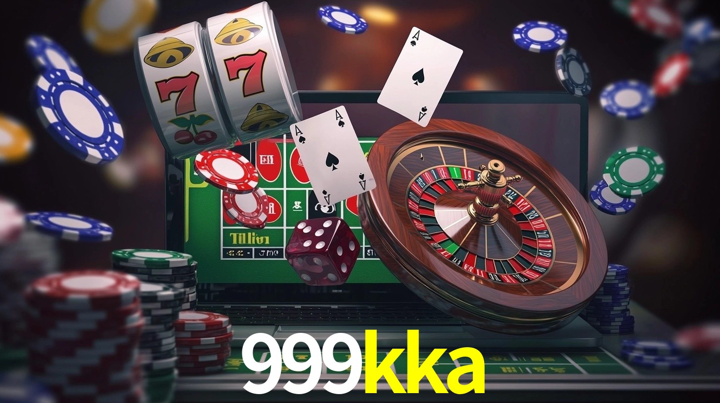 999kka,999kka.com