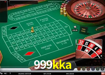 Descubra a Magia dos Jogos de Arcade no 999kka