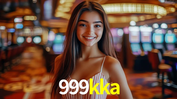 999kka