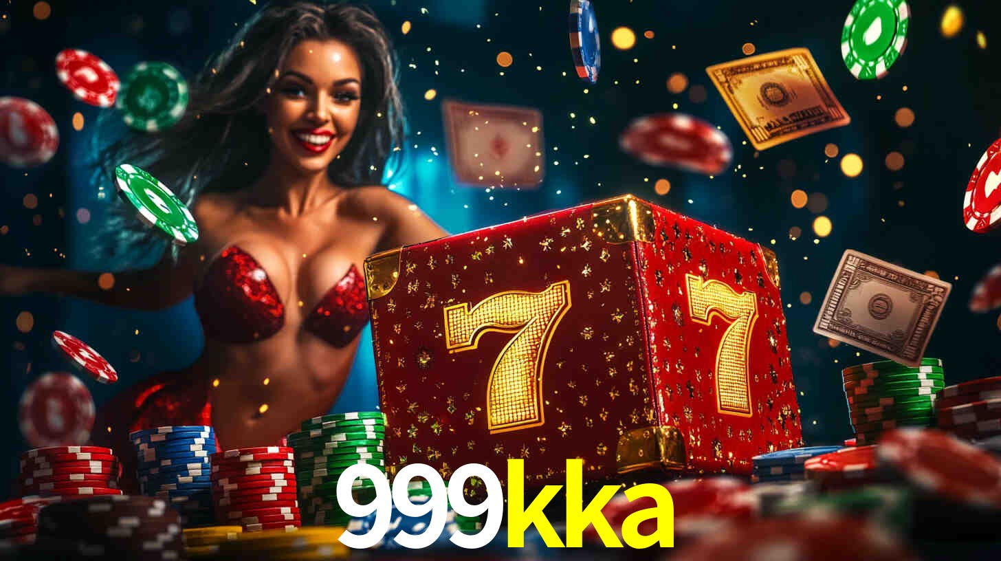 Apostas de Tênis 999kka