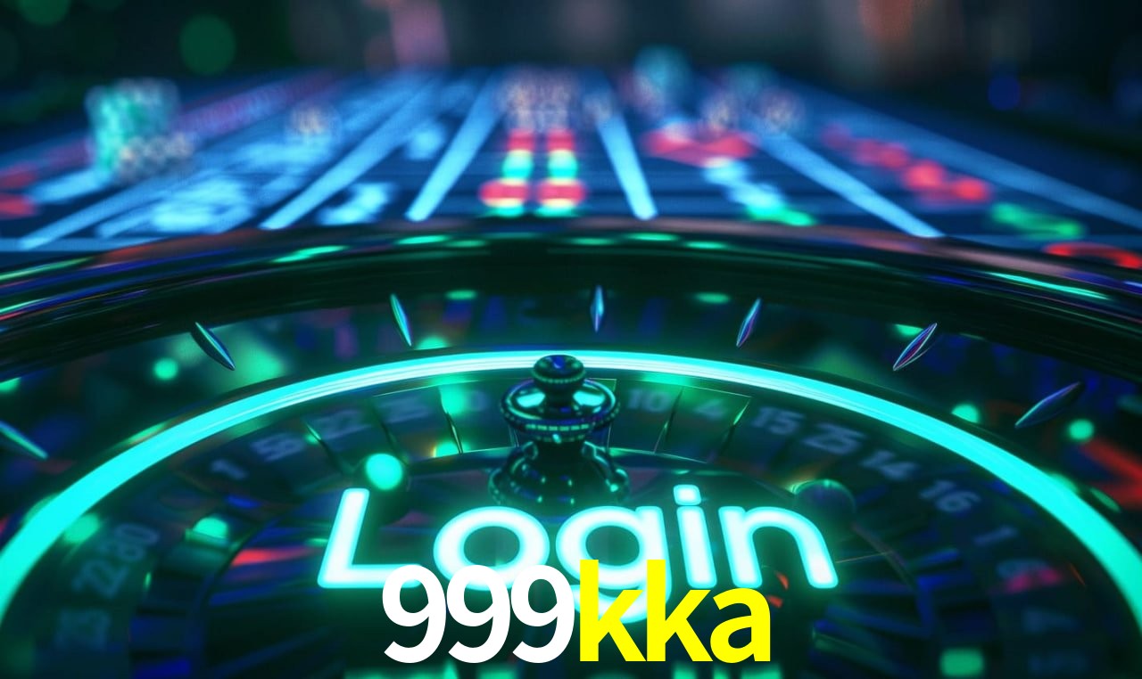 Login Seguro 999kka