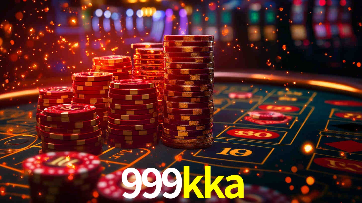 Bônus Diários 999kka