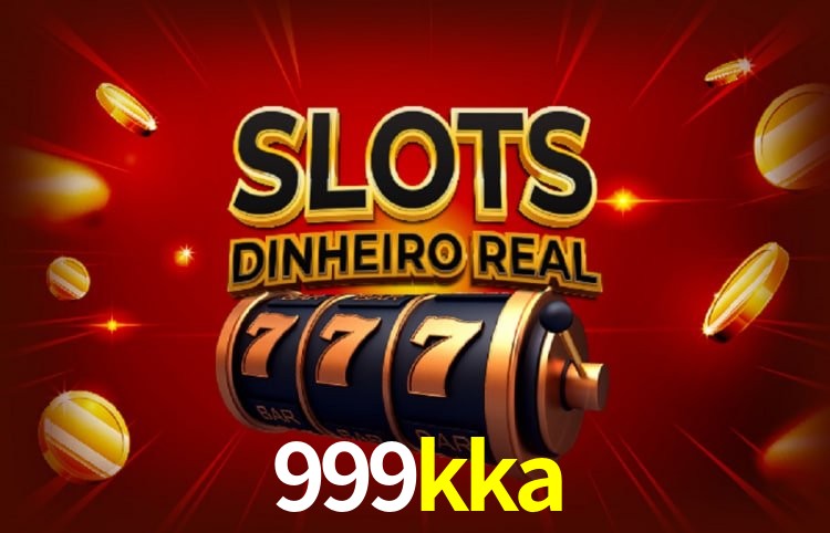 Login Seguro 999kka