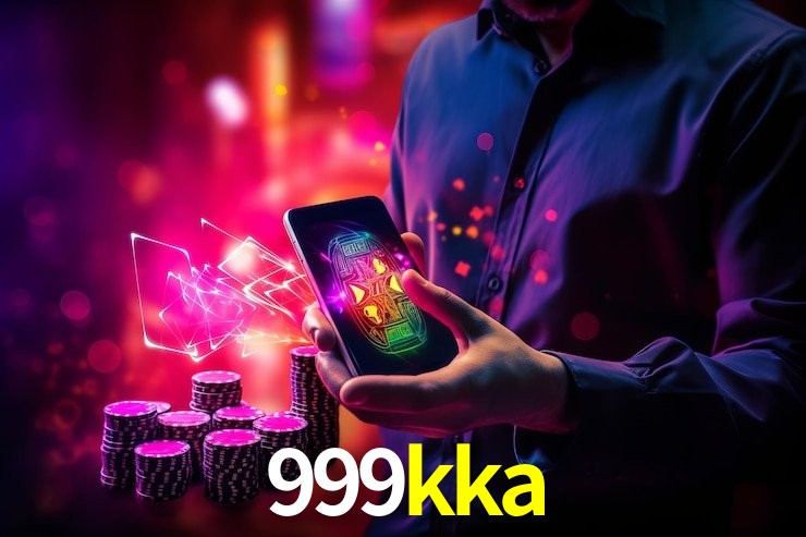 Gates of Olympus 999kka