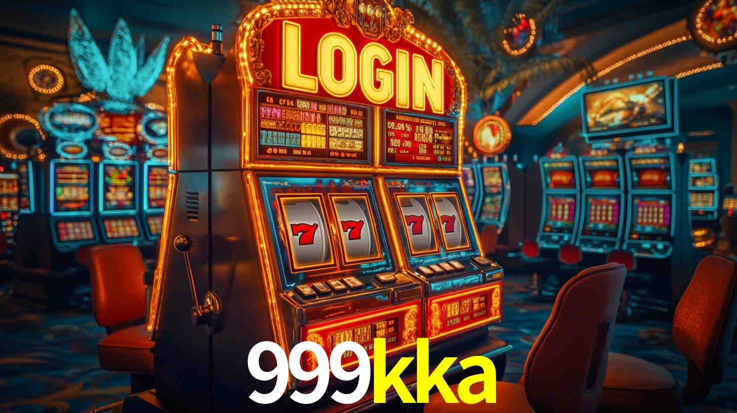 999kka,999kka.com
