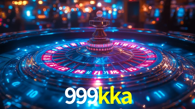 999kka