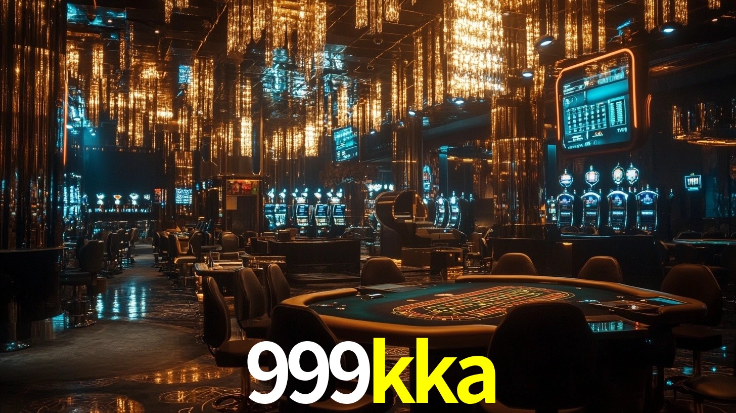 999kka: Jogue Crash e Experimente Alta Recompensa Instantânea