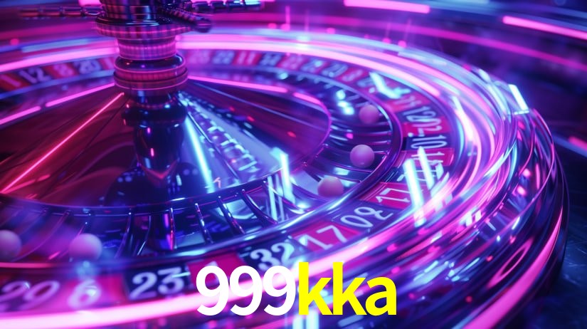 Bônus de Boas-vindas 999kka