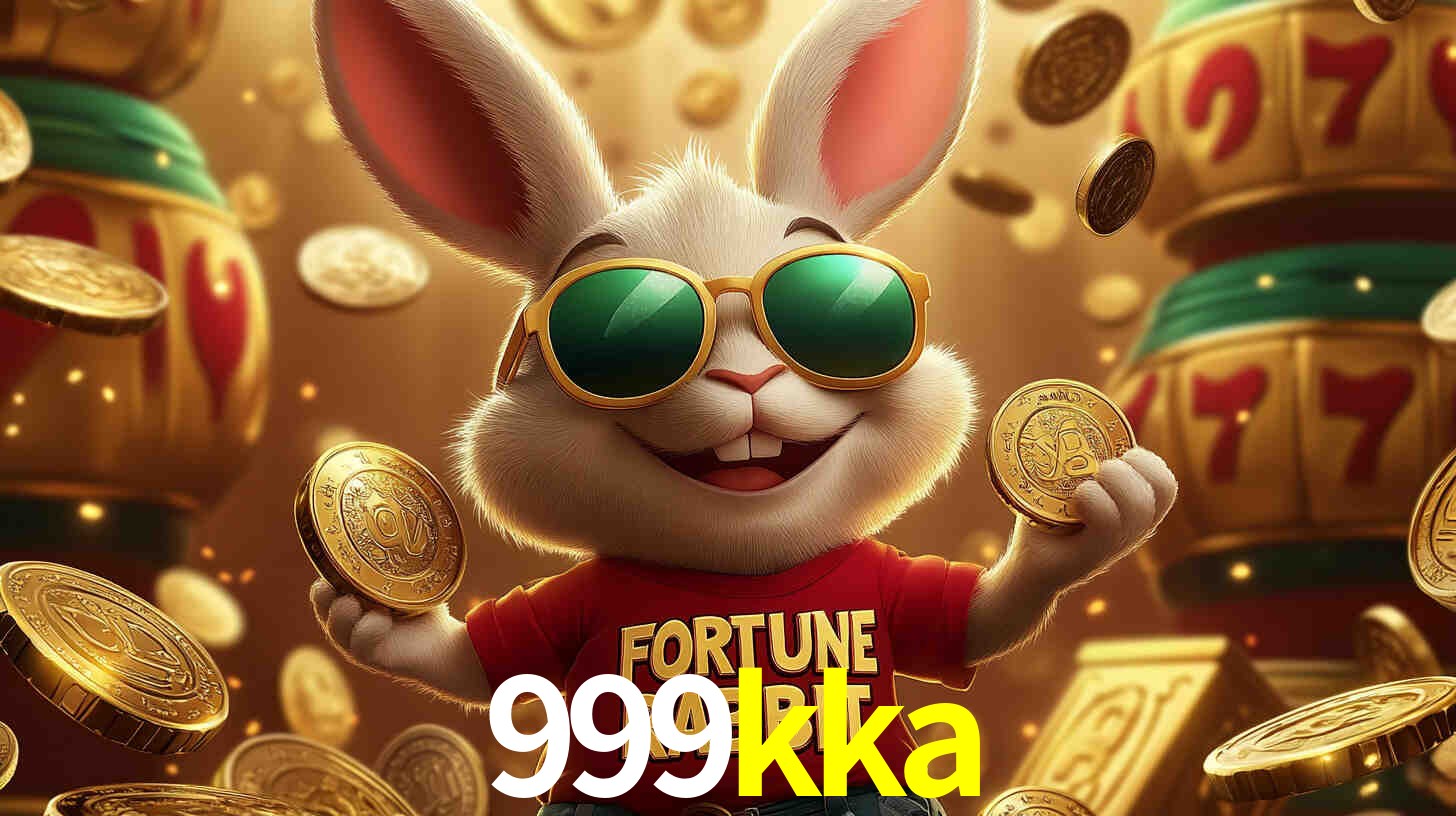 999kka.com