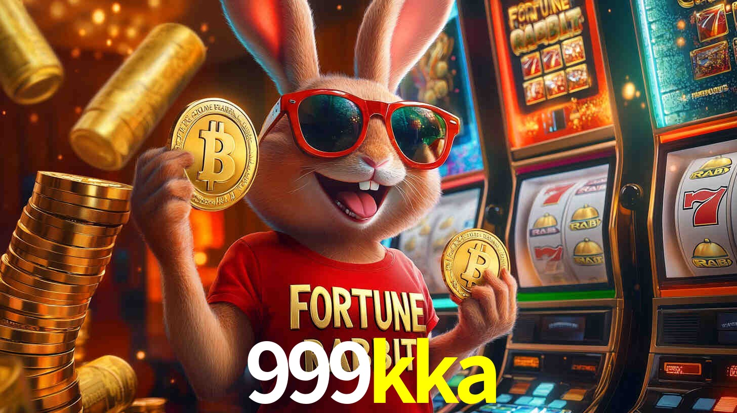 Jogo Spaceman 999kka