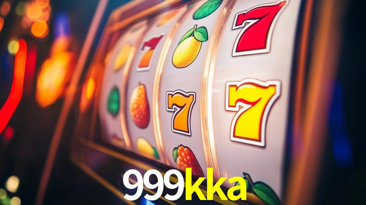 999kka