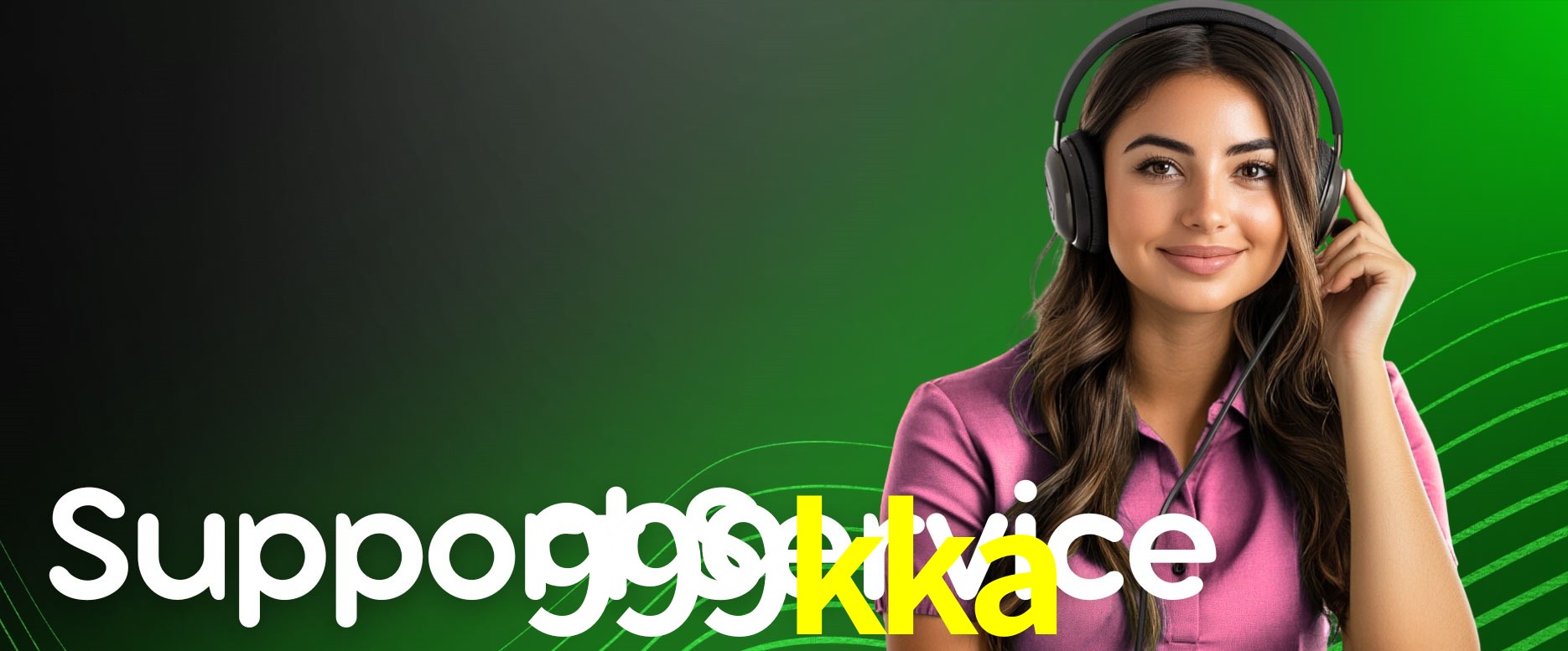 A Experiência Imersiva dos Cassinos Ao Vivo no 999kka