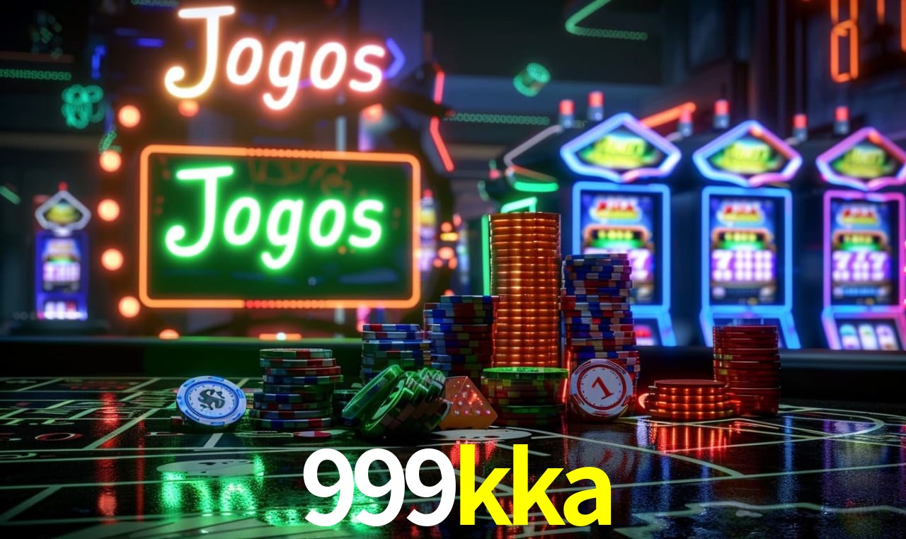 999kka
