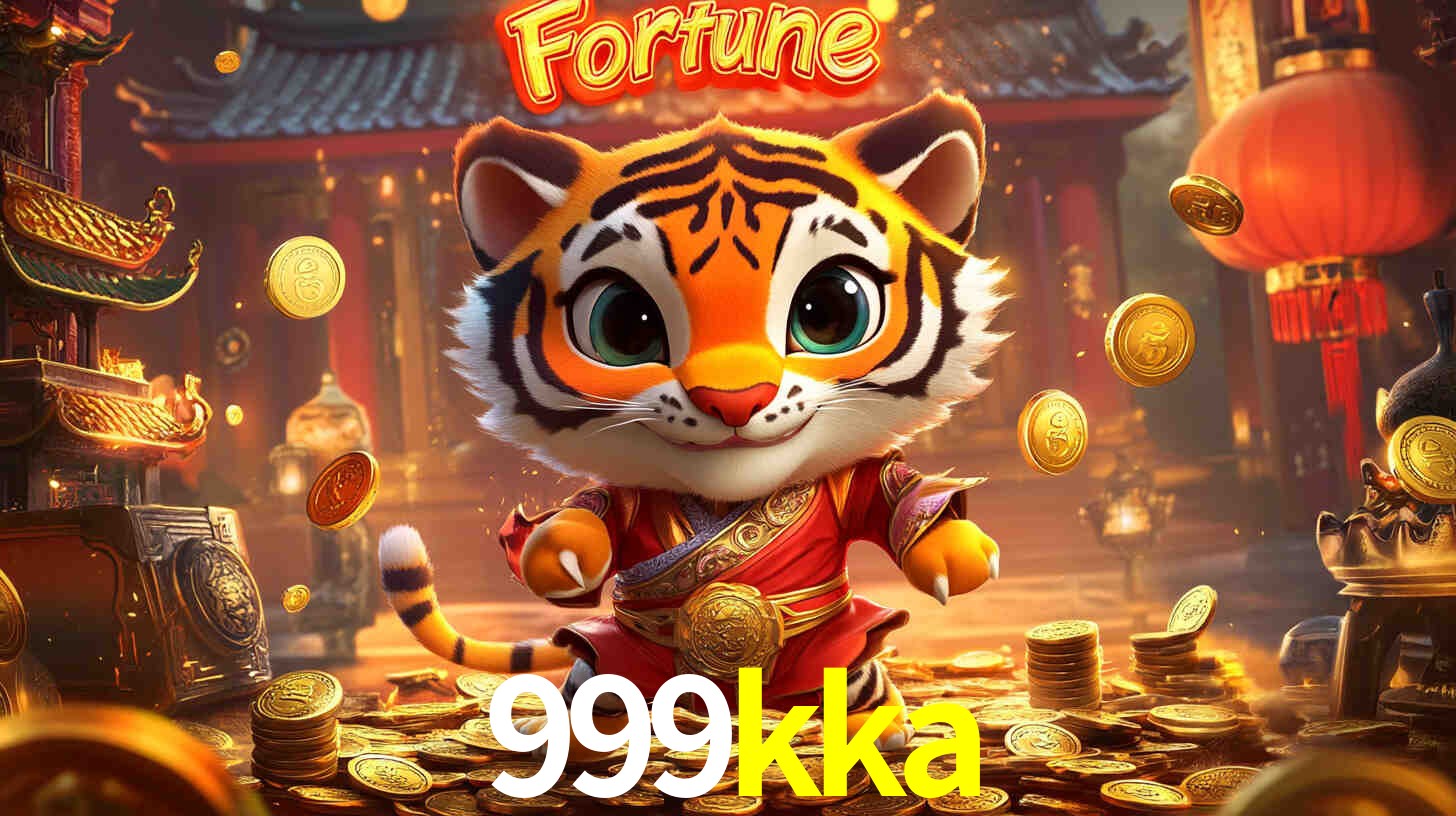 Estatísticas Crash Games 999kka