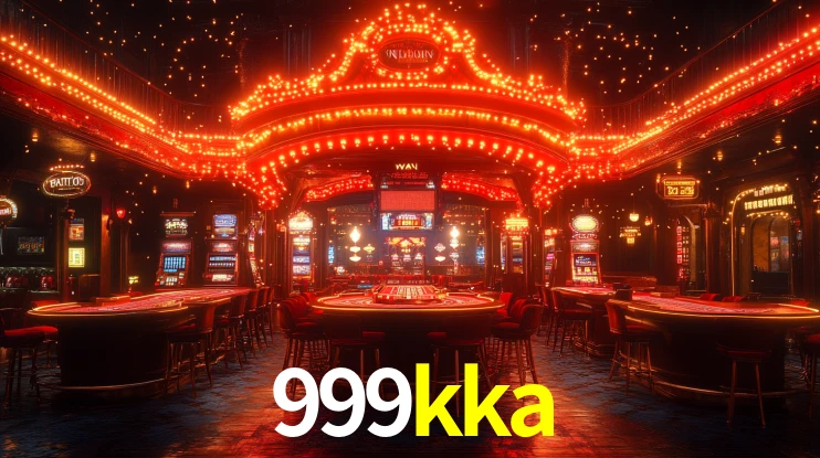 Experimente o Login Seguro Premium no 999kka