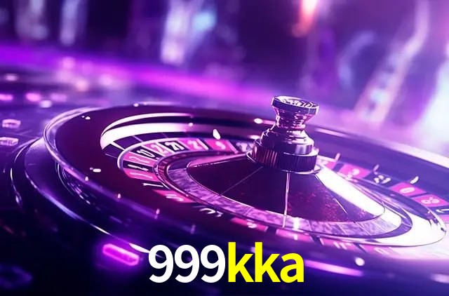 Estatísticas Crash Games 999kka