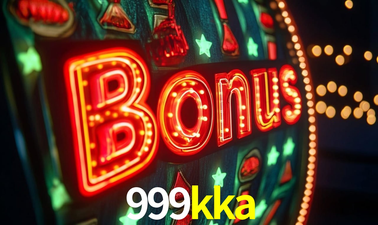 Jogos Exclusivos 999kka