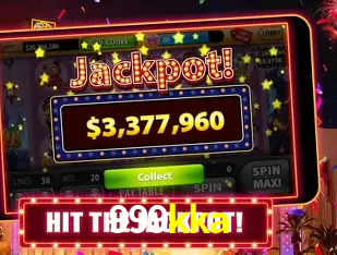 A Emoção da Loteria na 999kka: Uma Chance de Mudança de Vida