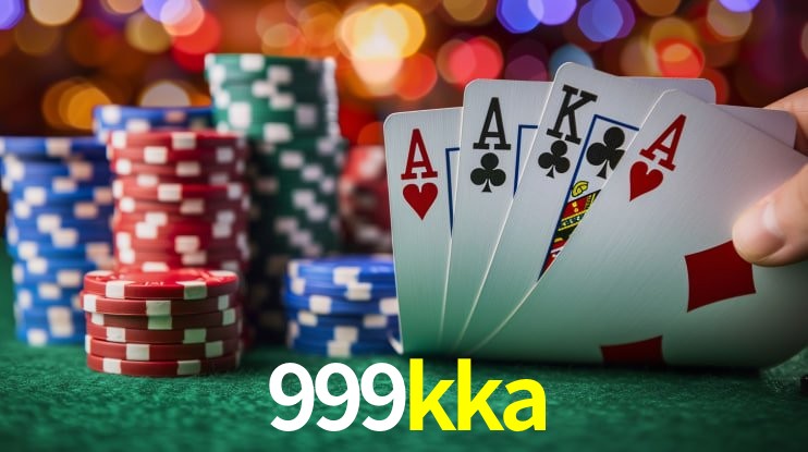 Ofertas Exclusivas 999kka