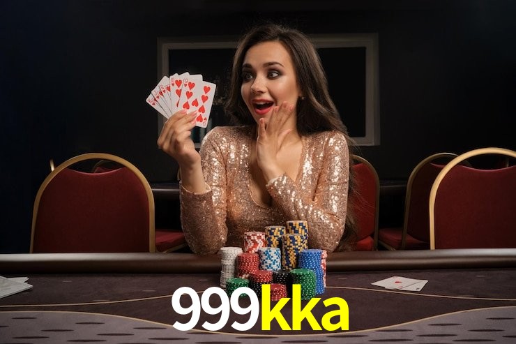 Estatísticas Esportivas 999kka