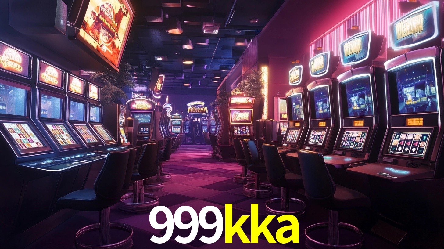 999kka