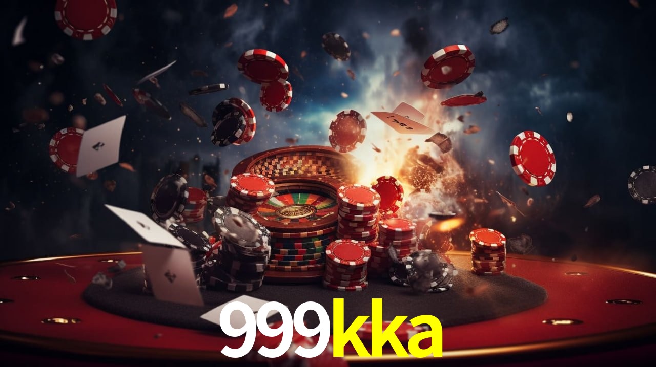 Promoção Relâmpago 999kka