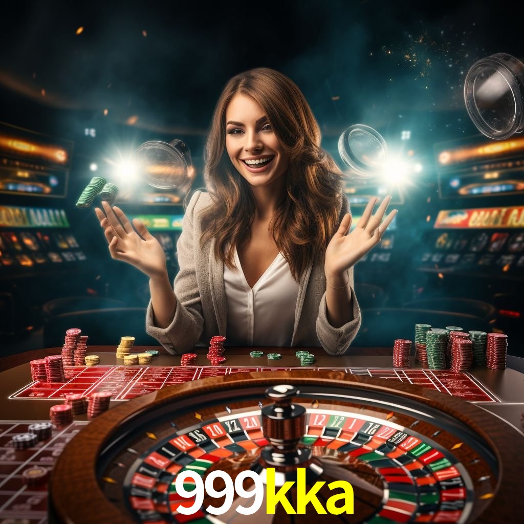 999kka,999kka.com