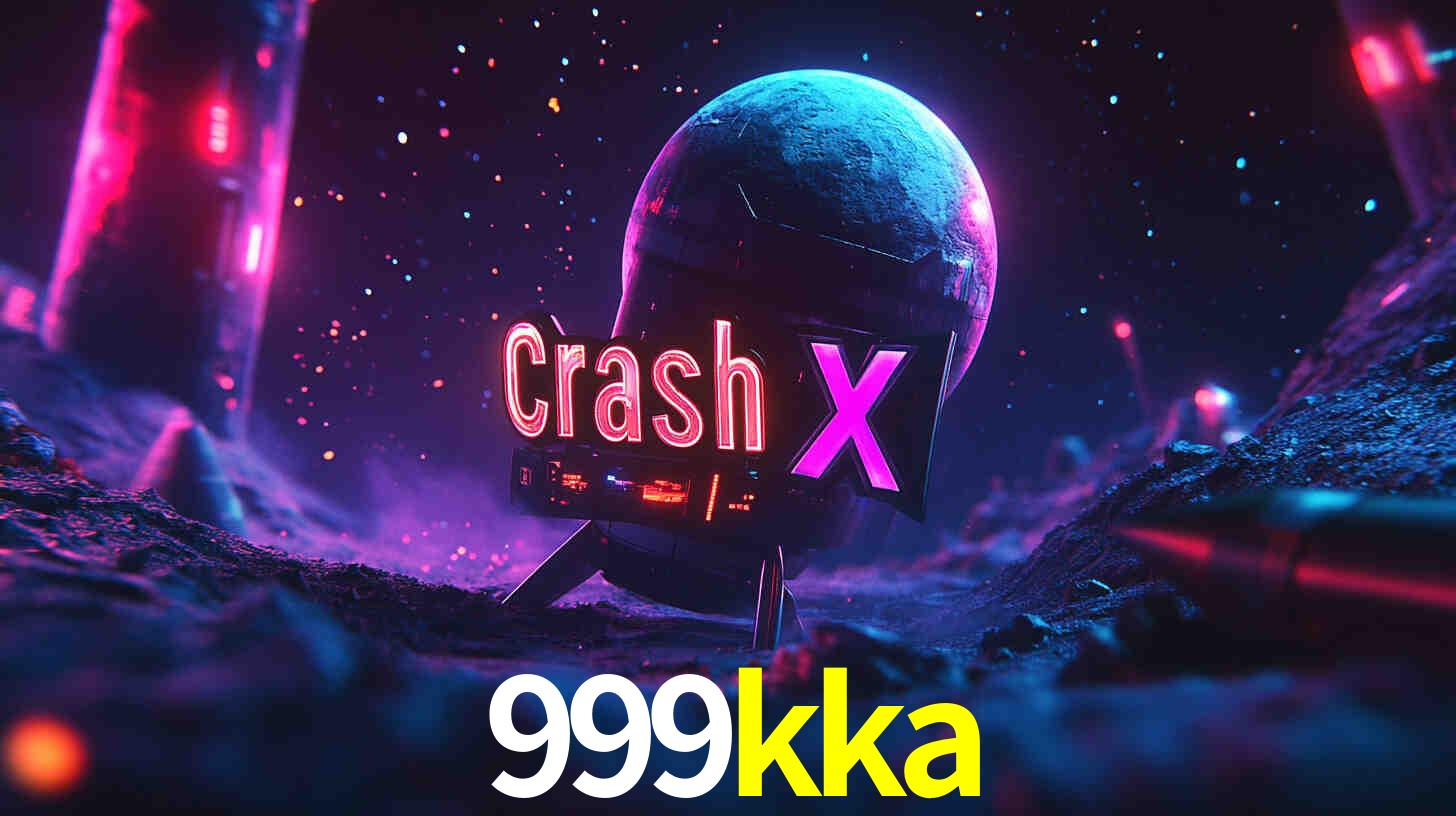 Explorando a Categoria de Eventos em Apostas na 999kka