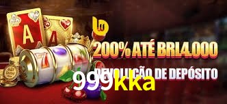 Estatísticas do Jogo 999kka