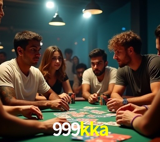 Sistemas de Segurança 999kka