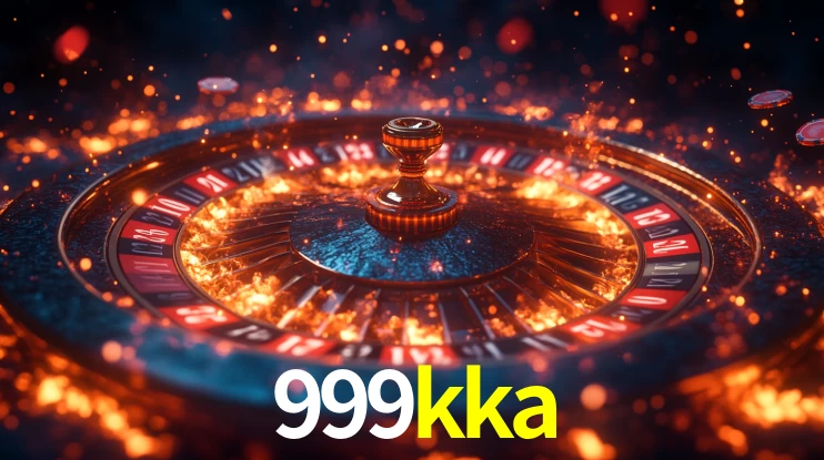 Experimente o Login Seguro Premium no 999kka