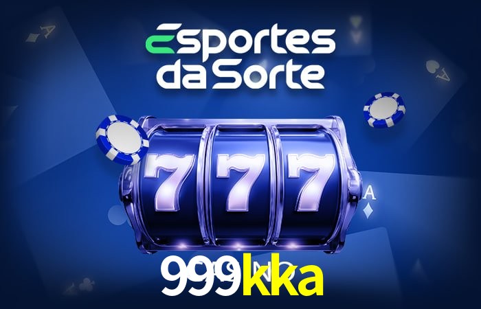 Benefícios da Conta 999kka