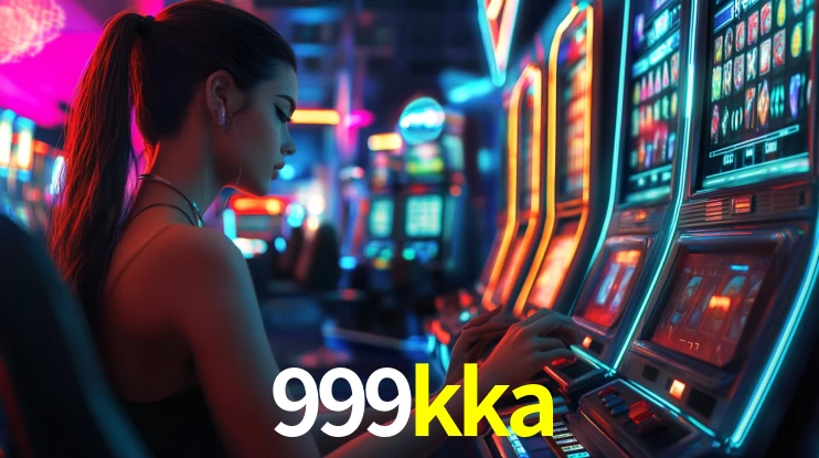 999kka