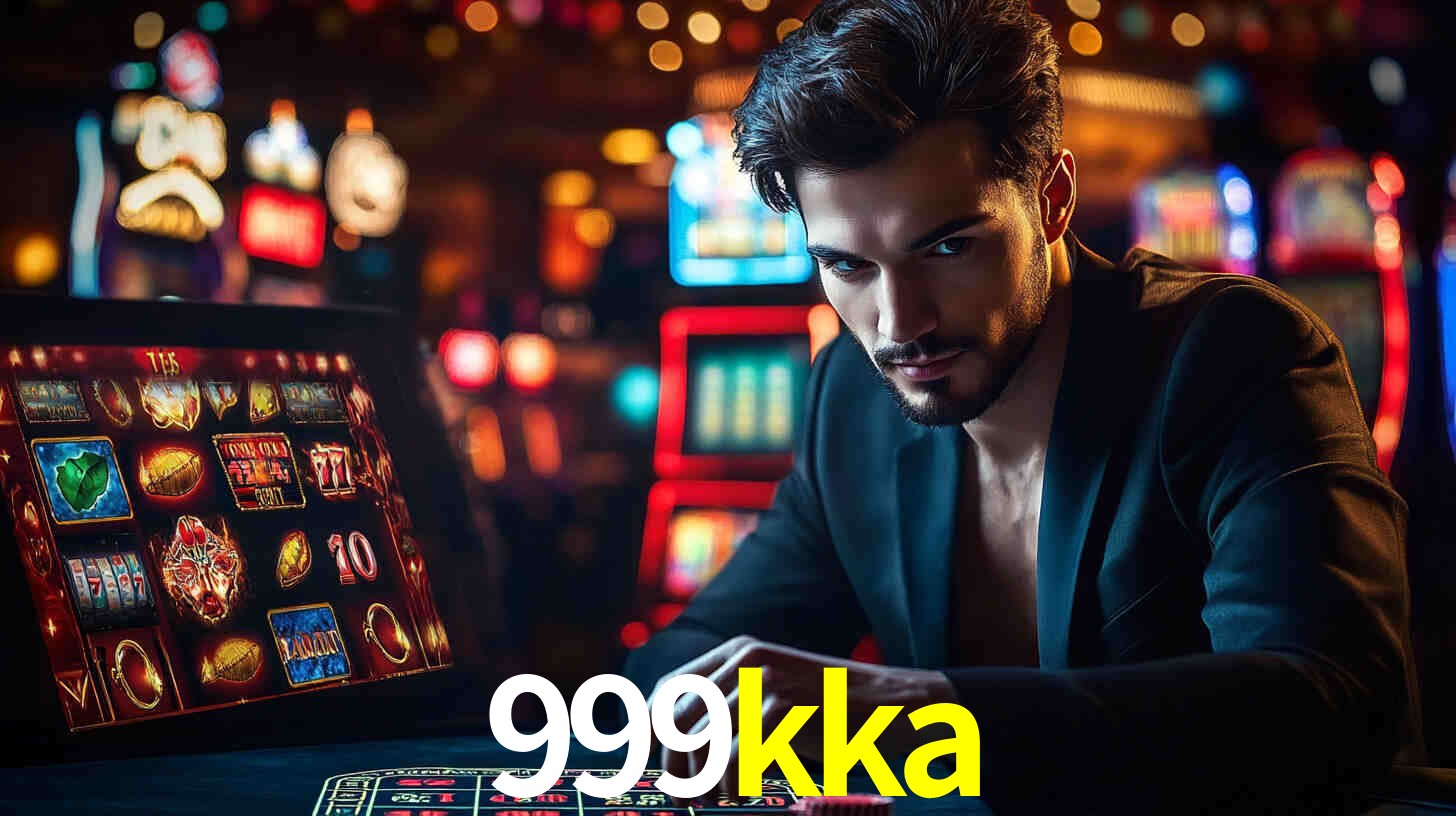 999kka,999kka.com