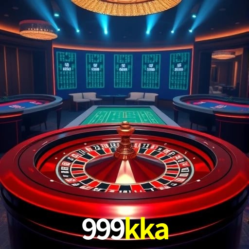 Promoções Sazonais 999kka