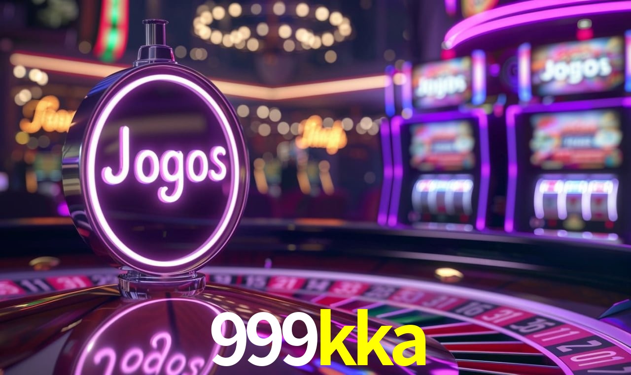 Especiais de Fim de Semana 999kka